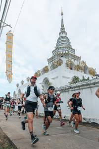 BIB: 
                            <button type="button" onclick="openModal(27263050)" class="btn btn-primary btn-sm float-right btn-popup" data-toggle="modal" data-target=".modal-high-quality">
                        <i class="fas fa-shopping-cart"></i> Add to Cart
                    </button>
                                            <button type="button" onclick="isThisMe(27263050, true)" class="btn btn-success btn-sm float-right btn-popup btn-isme hidden" data-toggle="tooltip" data-placement="bottom" title="นี่คือรูปของคุณใช่ไหม คลิกที่นี่เพื่อเอาเข้าอัลบั้ม">
                        <i class="fas fa-plus"></i> Add to album
                    </button>
                    <button type="button" onclick="isThisMe(27263050, false)" class="btn btn-warning btn-sm float-right btn-popup btn-isnotme hidden">
                        <i class="fas fa-ban"></i> Remove from album
                    </button>